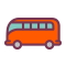 barbara-bus-icon