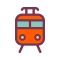 barbara-train-icon