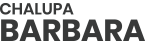 chalupa-barbara-bedrichov-logo-RETINA@SMALL